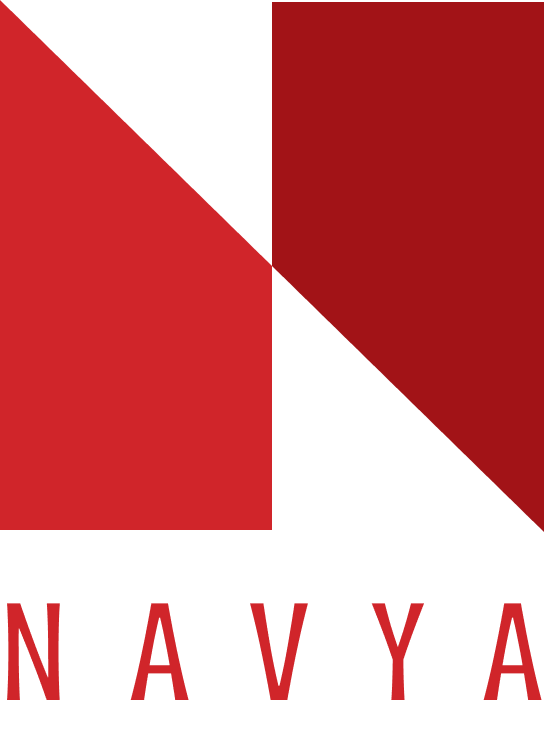 Navya